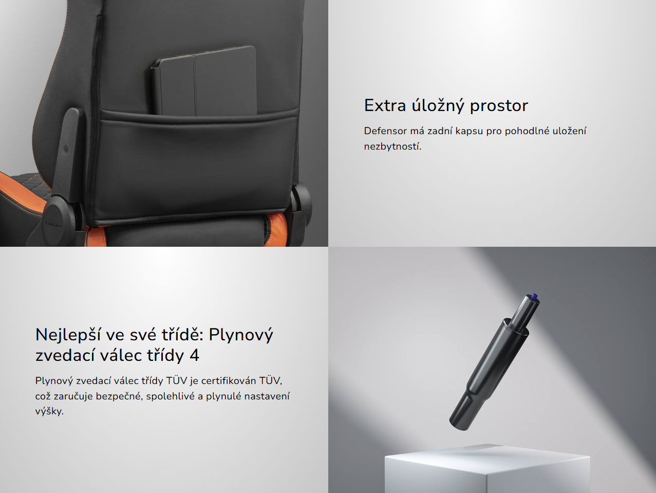 Snímek obrazovky 2026-03-12 115029